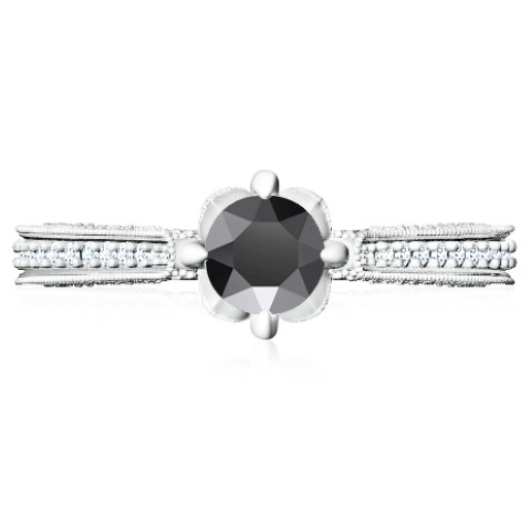 https://www.goldiam.easystockhosting.com/sites/default/files/T5165T_whitegold_blackdiamond%20%28%D7%A7%D7%98%D7%9F%29.jpg